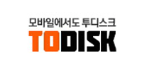 투디스크