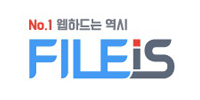 파일이즈