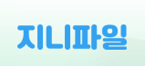 지니파일